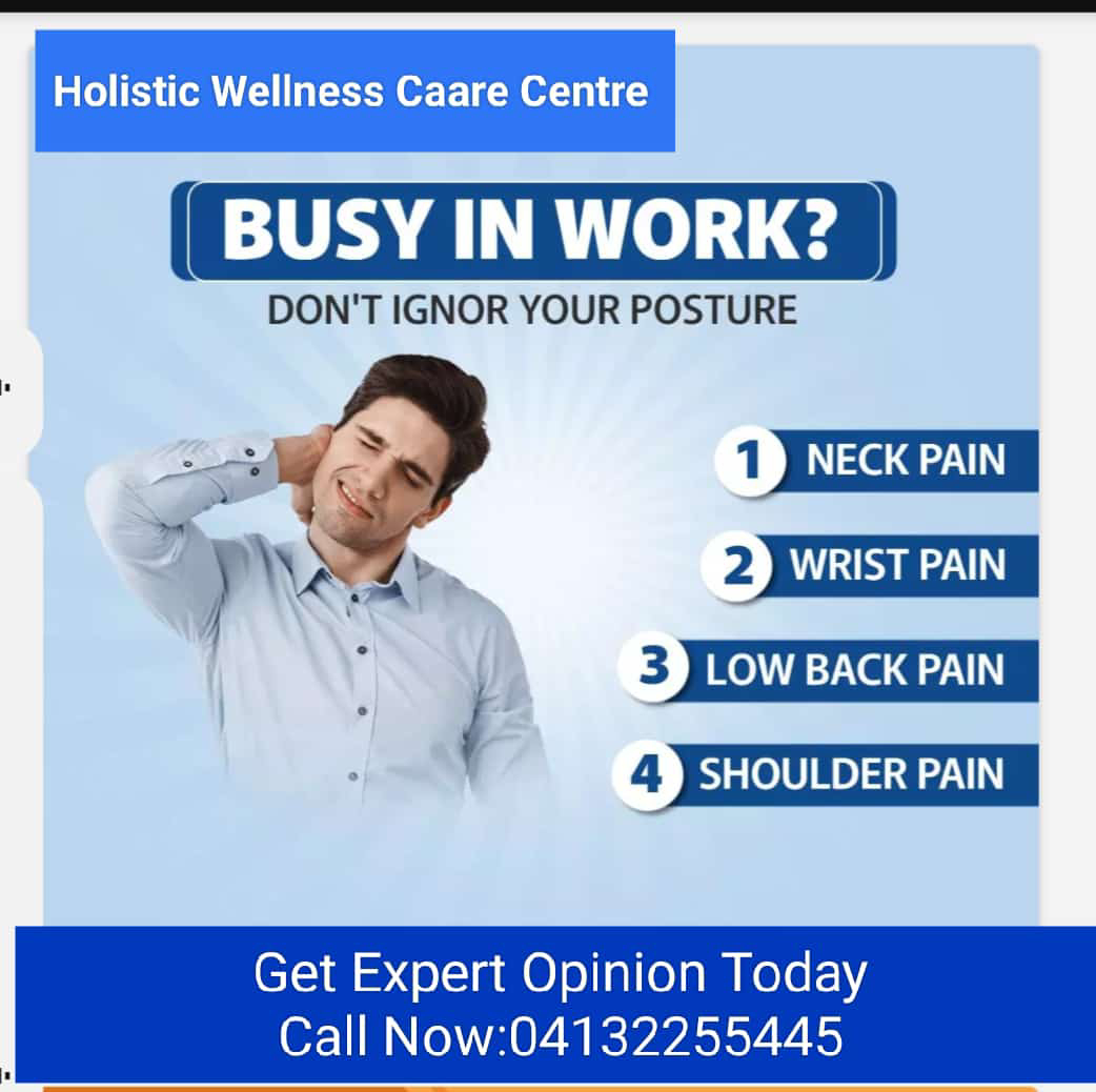 homeopathy doctors in pondicherry