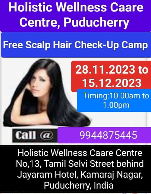 homeopathy doctors in pondicherry