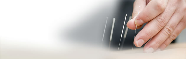 ayurvedic doctors in pondicherry