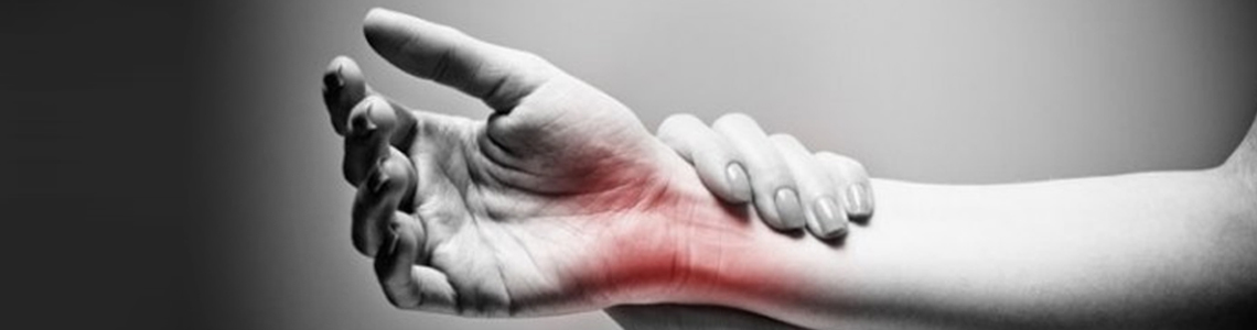 diabetes specialist in pondicherry