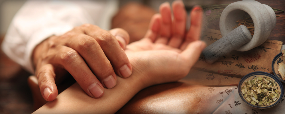 acupuncture treatment in pondicherry